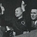 Canta como una estrella: ¡Crea tu propia canción con IA!