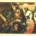 Crea tu película con IA: guía paso a paso