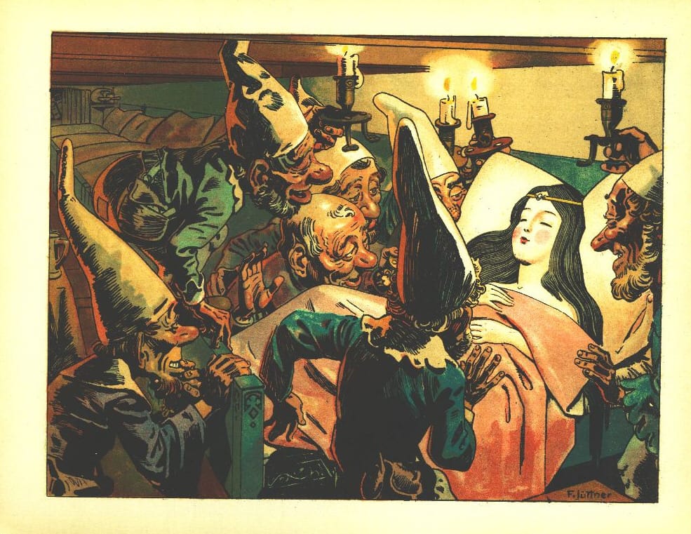 Crea tu película con IA: guía paso a paso